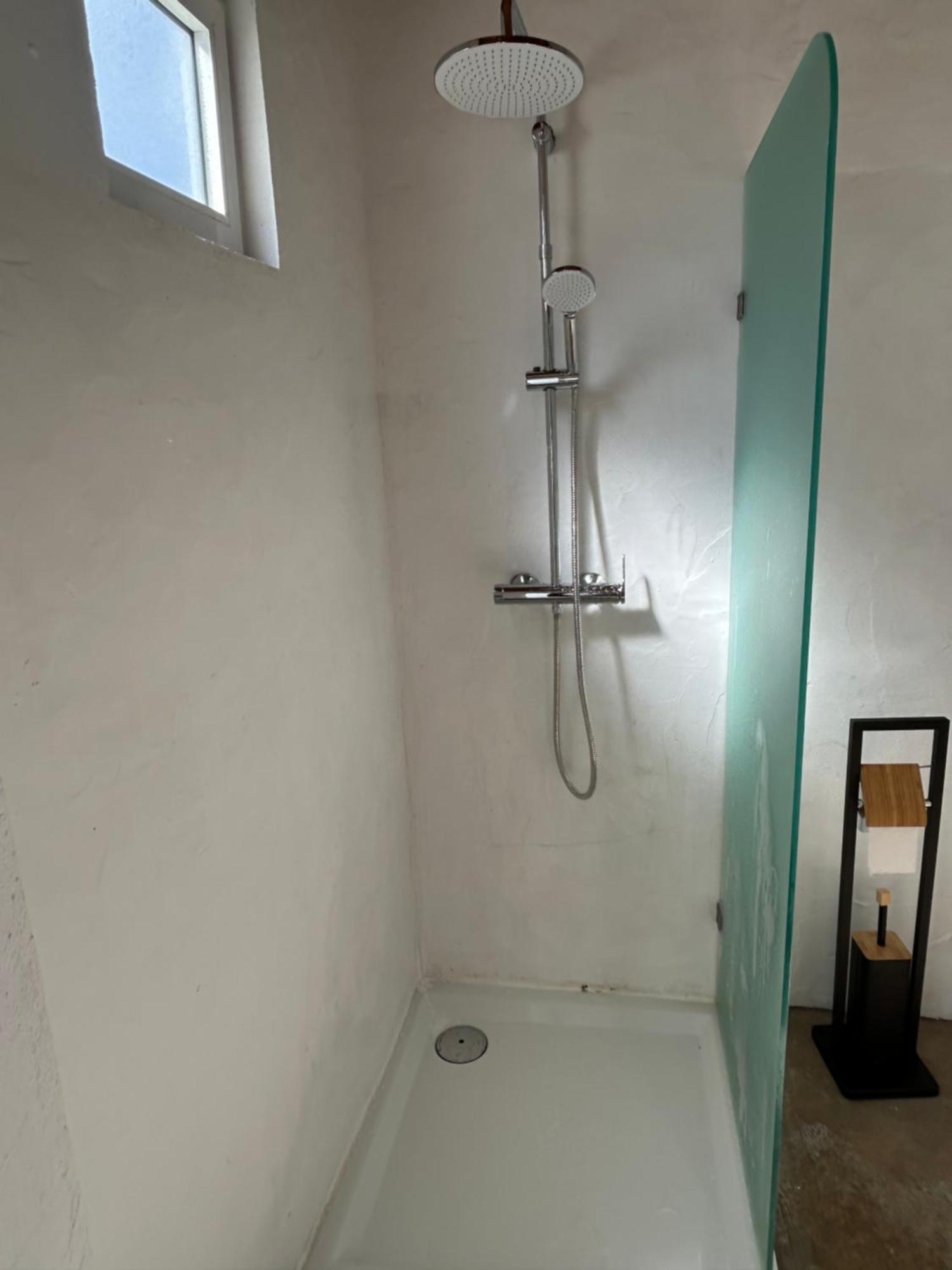 Santa Luzia  Monte Da Alameda - Piscina Aquecida 빌라 외부 사진